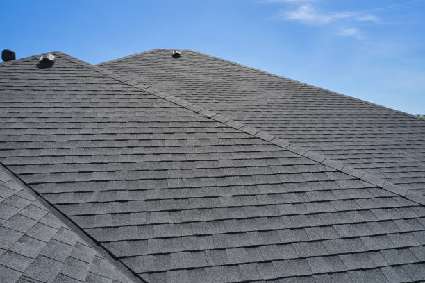 Best Steel Roofing  in Washington Court House, OH