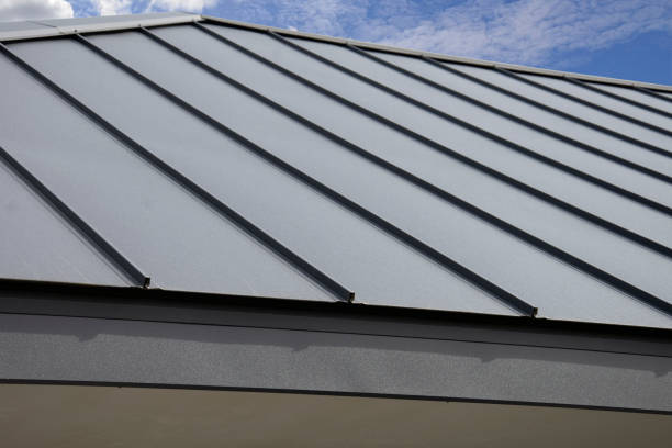 Best Roof Maintenance and Cleaning  in Washington Court House, OH